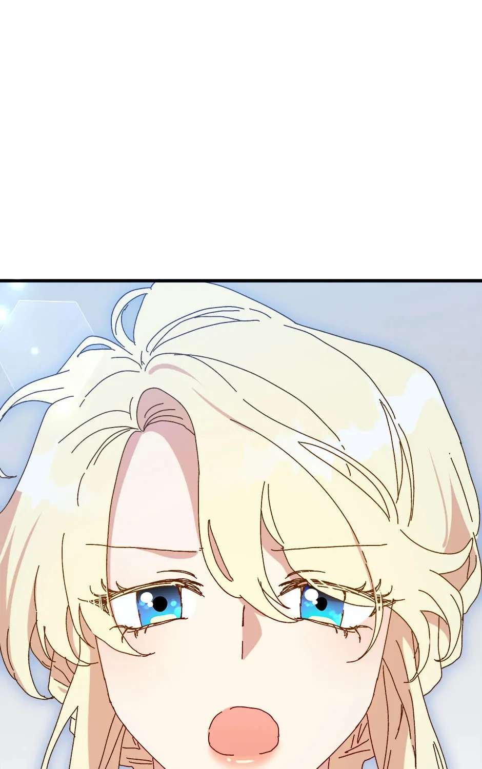 Read Crazy Like a Fox chapter 135 image 24 on Lezhin