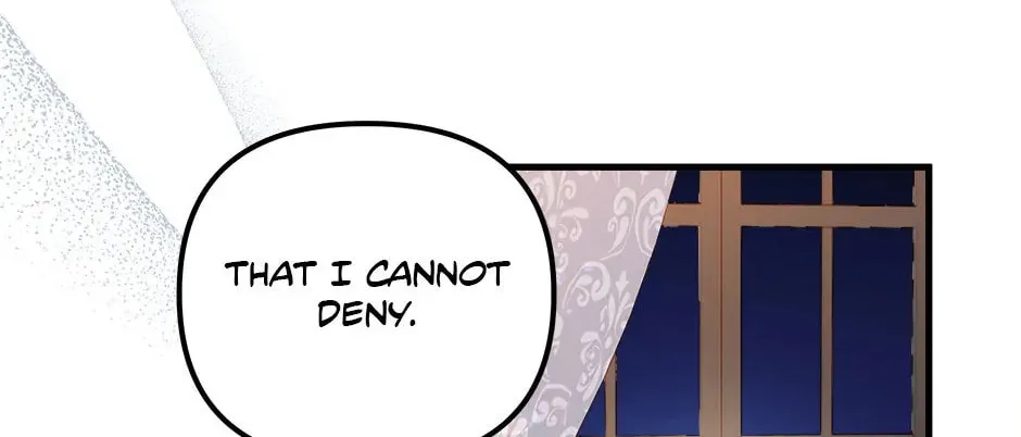 Read Crazy Like a Fox chapter 135 image 27 on Lezhin