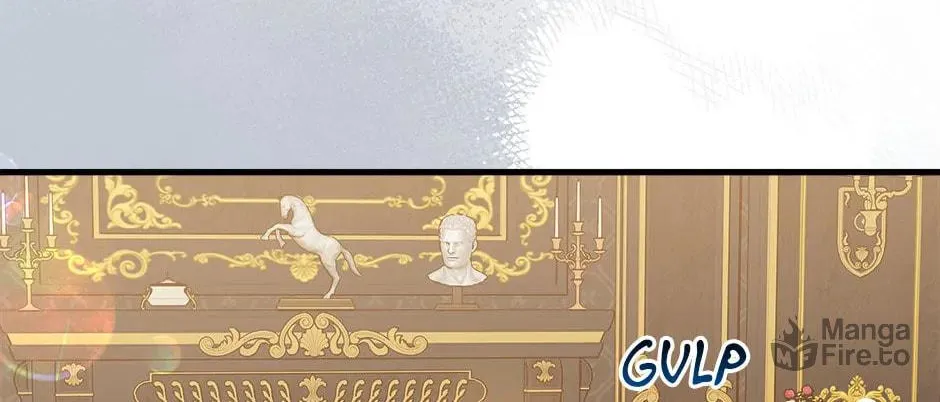 Read Crazy Like a Fox chapter 135 image 29 on Lezhin