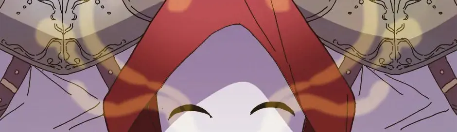 Read Crazy Like a Fox chapter 135 image 3 on Lezhin