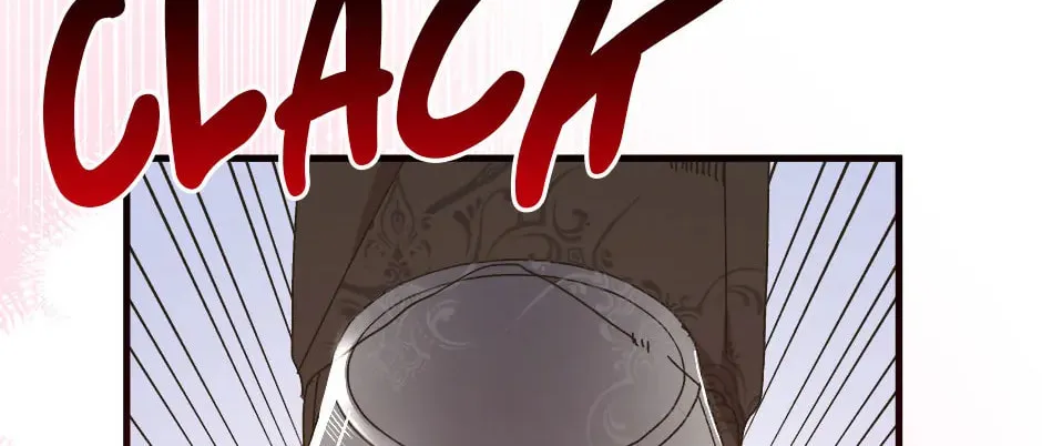 Read Crazy Like a Fox chapter 135 image 31 on Lezhin