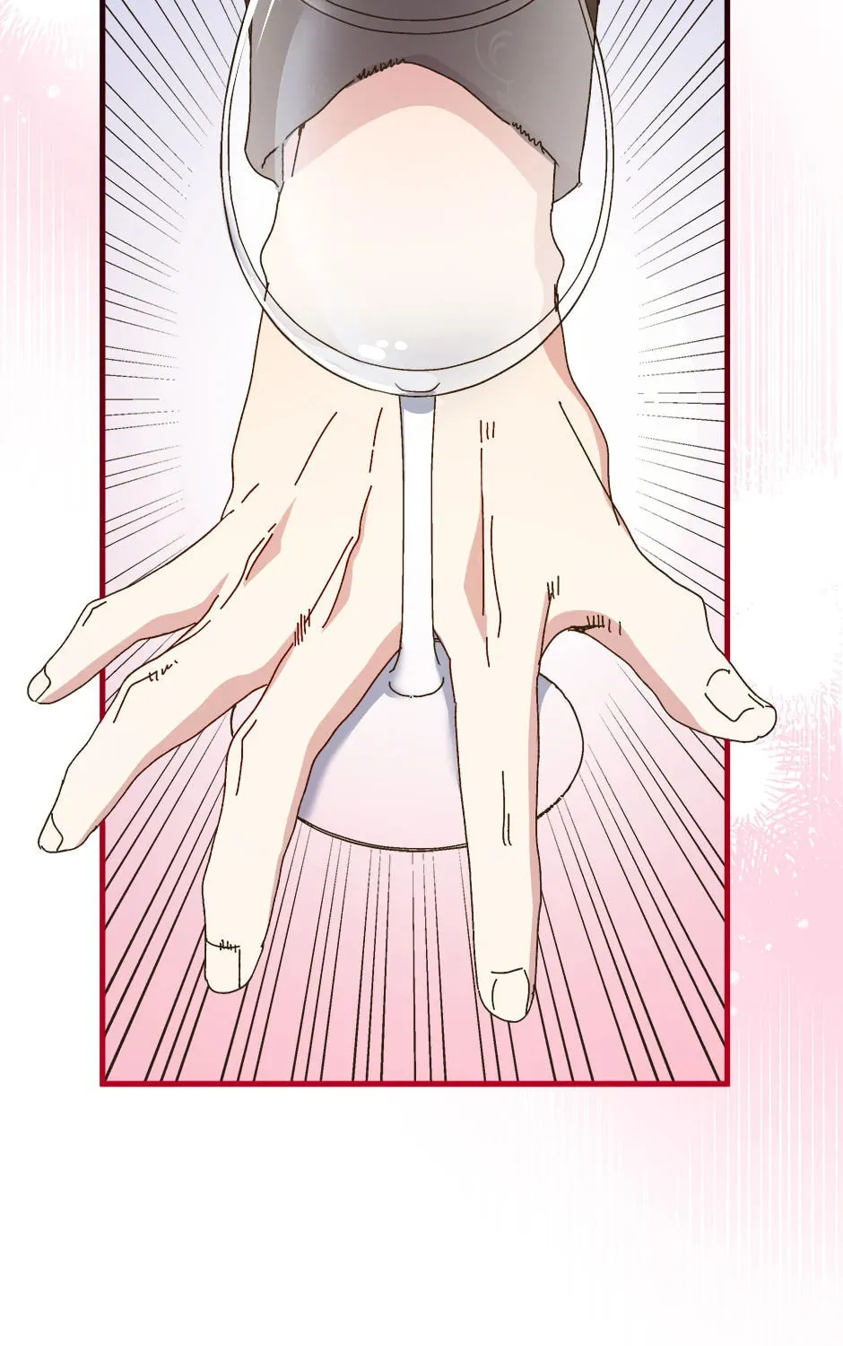 Read Crazy Like a Fox chapter 135 image 32 on Lezhin