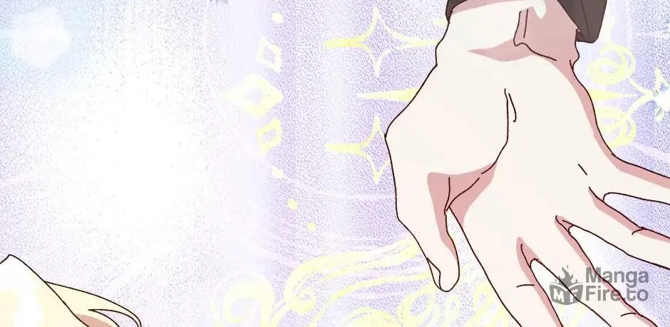 Read Crazy Like a Fox chapter 135 image 35 on Lezhin