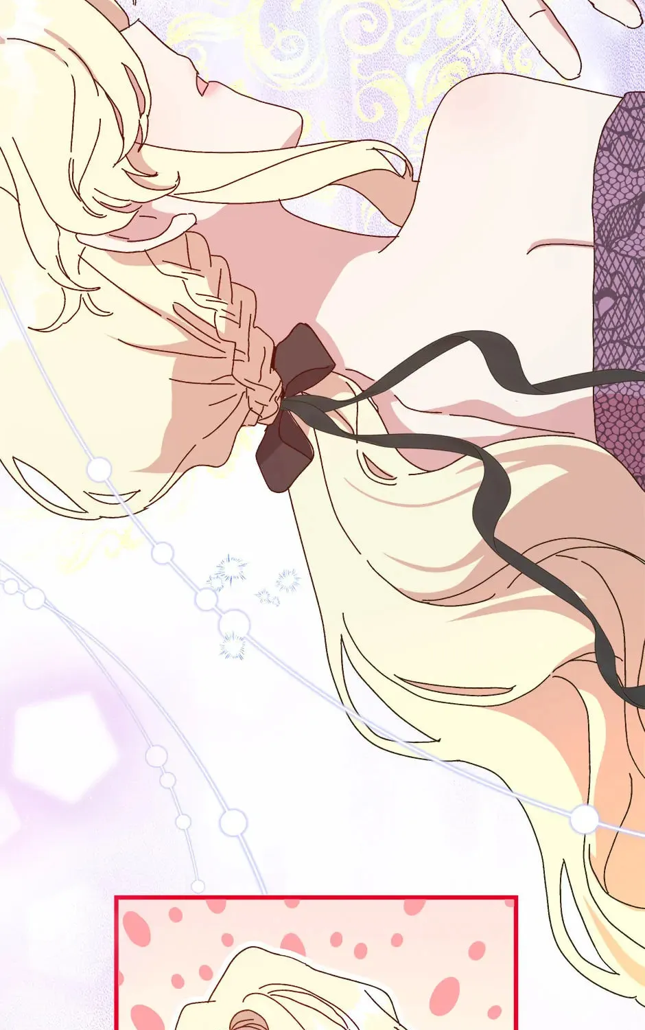 Read Crazy Like a Fox chapter 135 image 36 on Lezhin