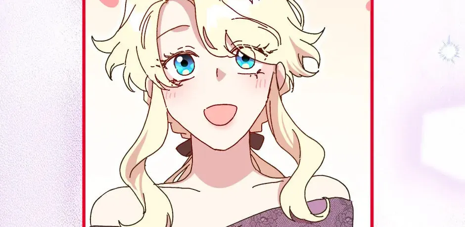 Read Crazy Like a Fox chapter 135 image 37 on Lezhin