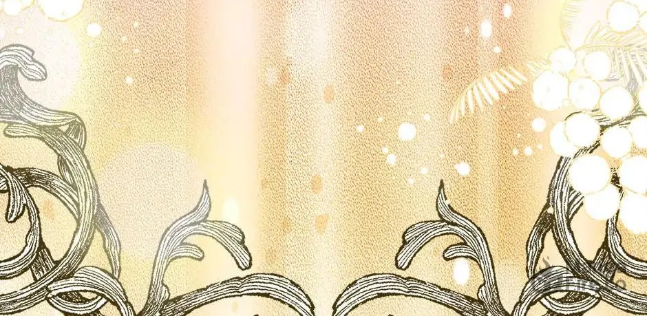 Read Crazy Like a Fox chapter 135 image 39 on Lezhin