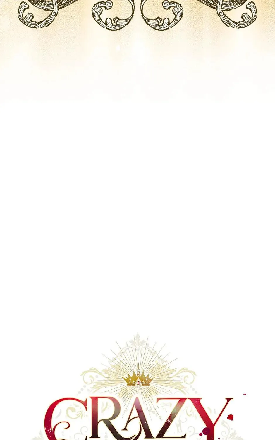 Read Crazy Like a Fox chapter 135 image 40 on Lezhin