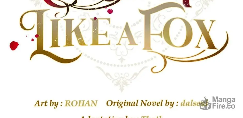 Read Crazy Like a Fox chapter 135 image 41 on Lezhin