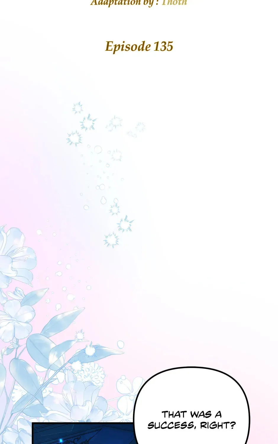 Read Crazy Like a Fox chapter 135 image 42 on Lezhin