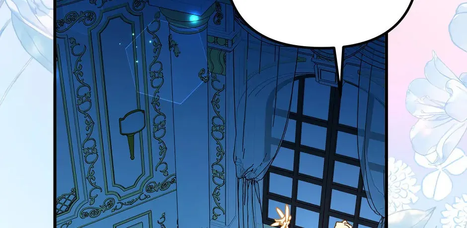 Read Crazy Like a Fox chapter 135 image 43 on Lezhin