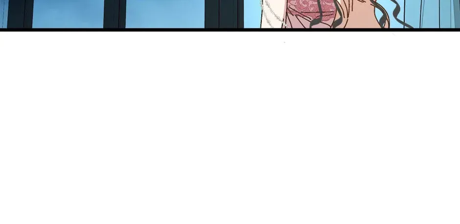 Read Crazy Like a Fox chapter 135 image 45 on Lezhin