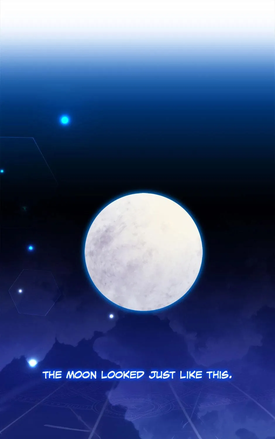 Read Crazy Like a Fox chapter 135 image 46 on Lezhin