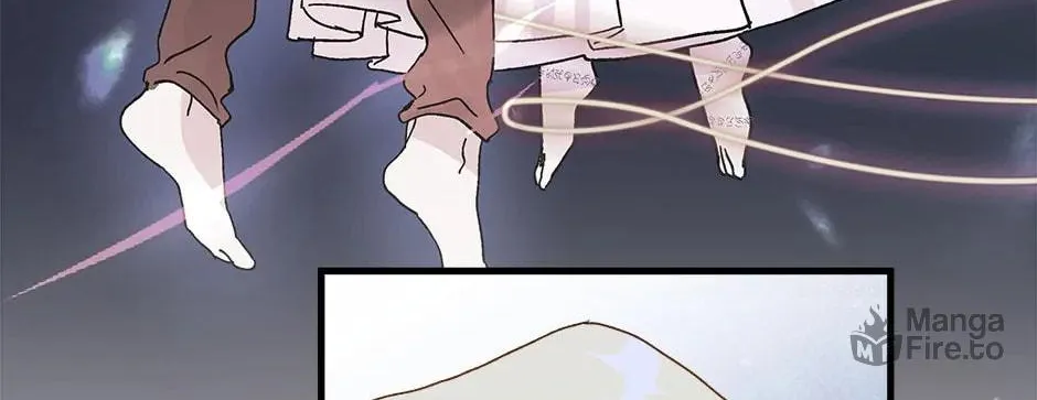 Read Crazy Like a Fox chapter 135 image 49 on Lezhin