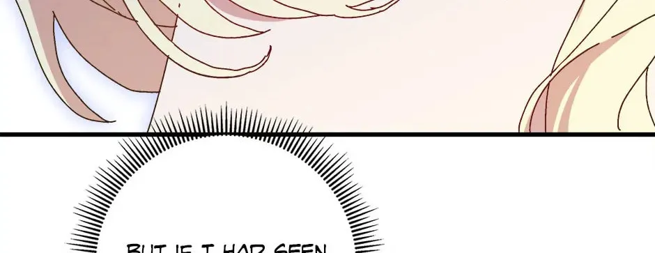 Read Crazy Like a Fox chapter 135 image 51 on Lezhin