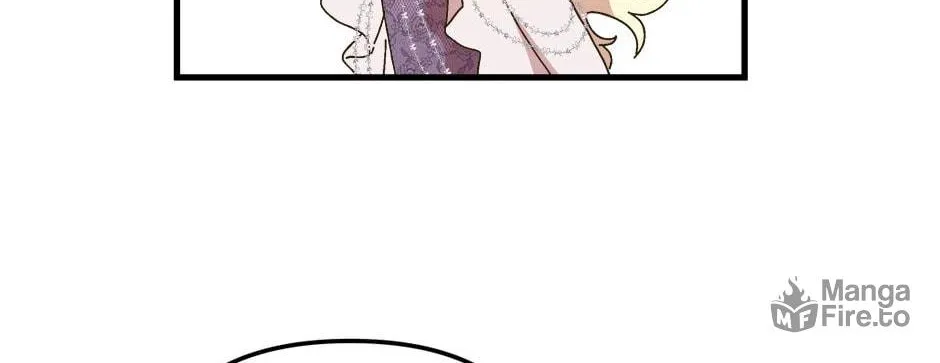 Read Crazy Like a Fox chapter 135 image 53 on Lezhin
