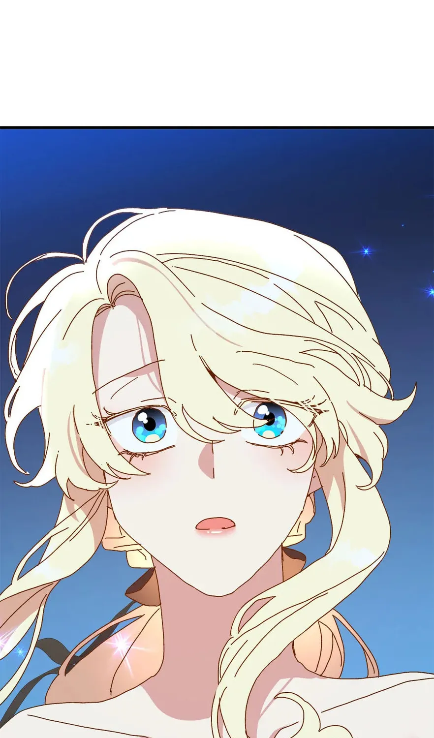 Read Crazy Like a Fox chapter 135 image 62 on Lezhin
