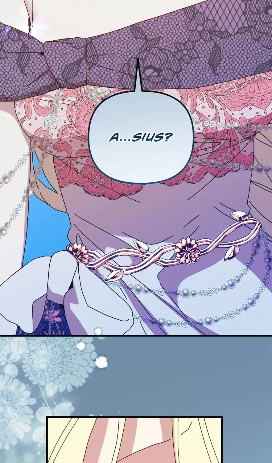 Read Crazy Like a Fox chapter 135 image 64 on Lezhin