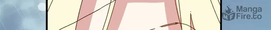 Read Crazy Like a Fox chapter 135 image 65 on Lezhin