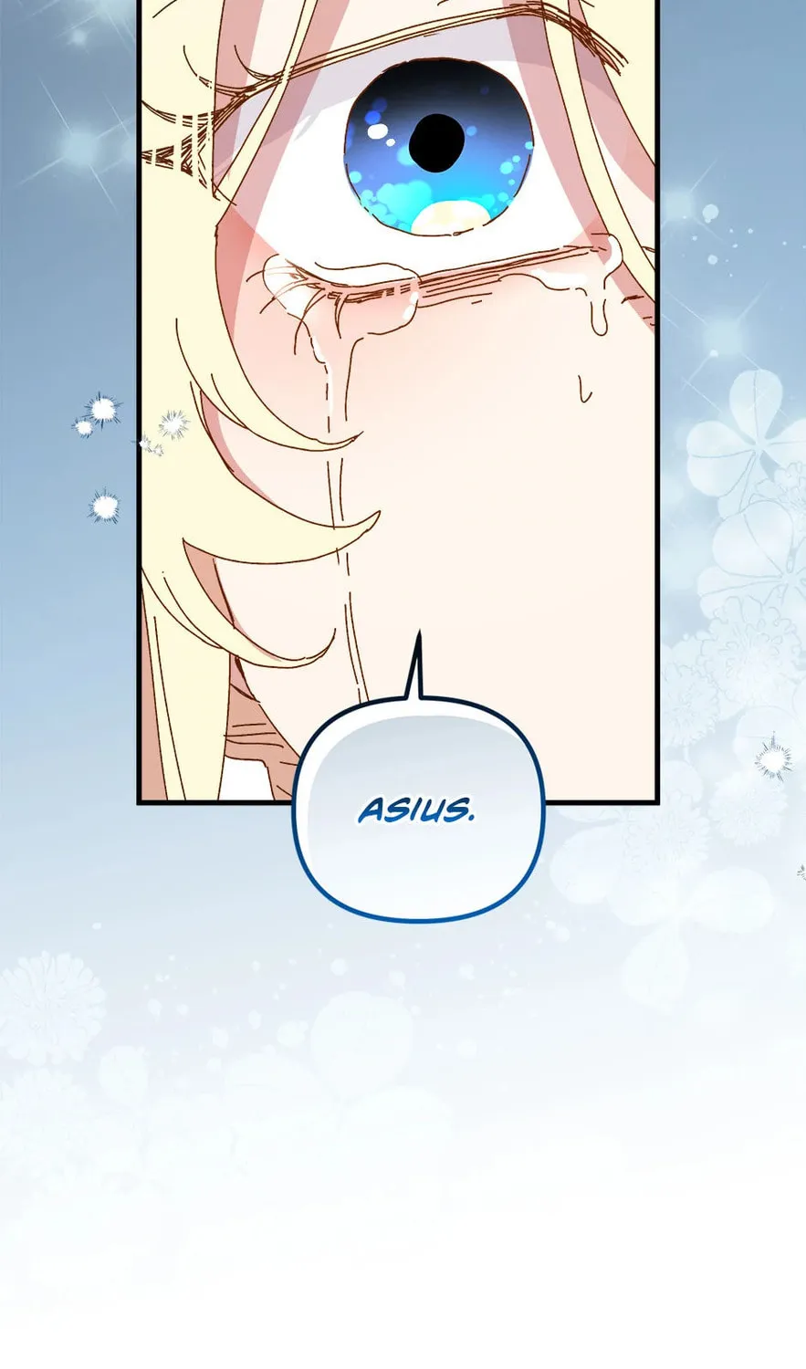 Read Crazy Like a Fox chapter 135 image 66 on Lezhin