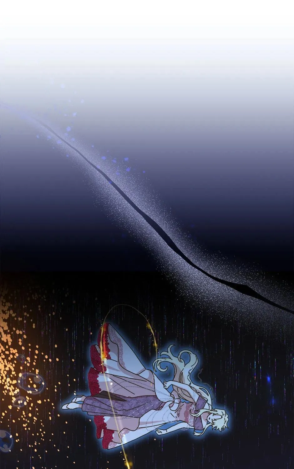 Read Crazy Like a Fox chapter 135 image 68 on Lezhin