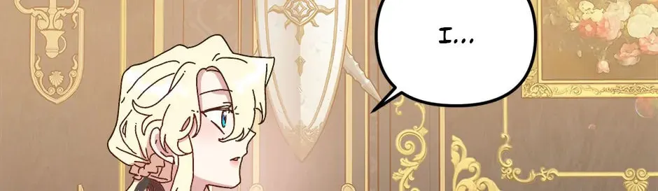 Read Crazy Like a Fox chapter 135 image 7 on Lezhin