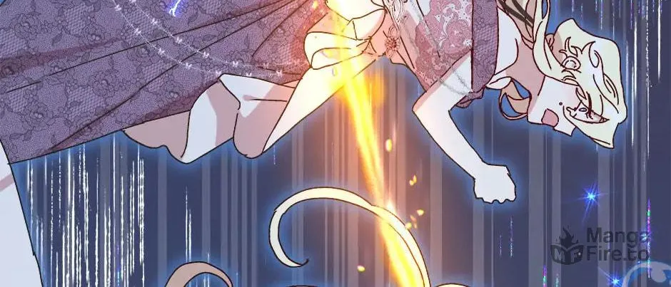 Read Crazy Like a Fox chapter 135 image 71 on Lezhin
