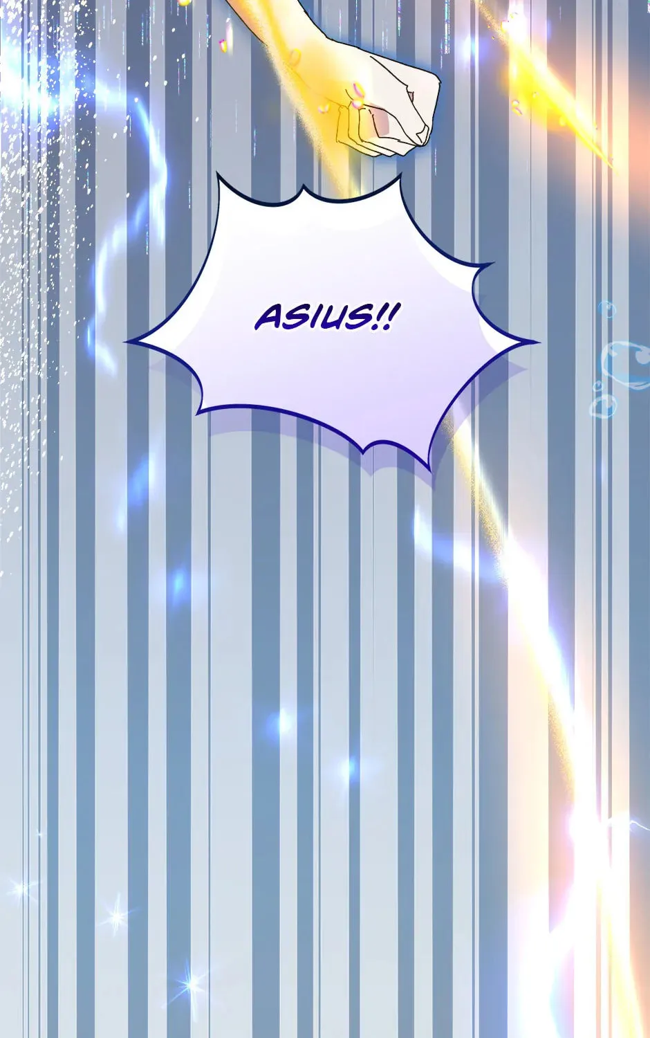 Read Crazy Like a Fox chapter 135 image 74 on Lezhin