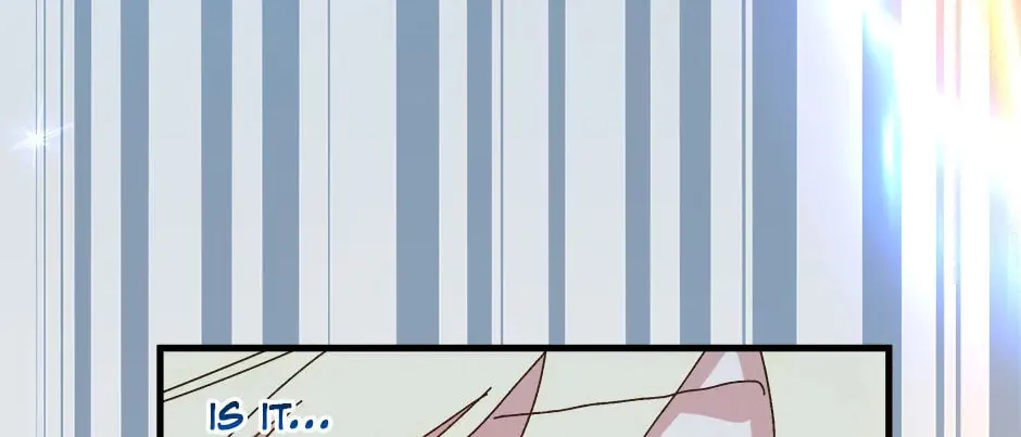 Read Crazy Like a Fox chapter 135 image 75 on Lezhin