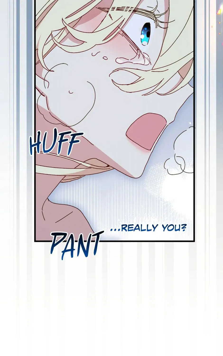 Read Crazy Like a Fox chapter 135 image 76 on Lezhin