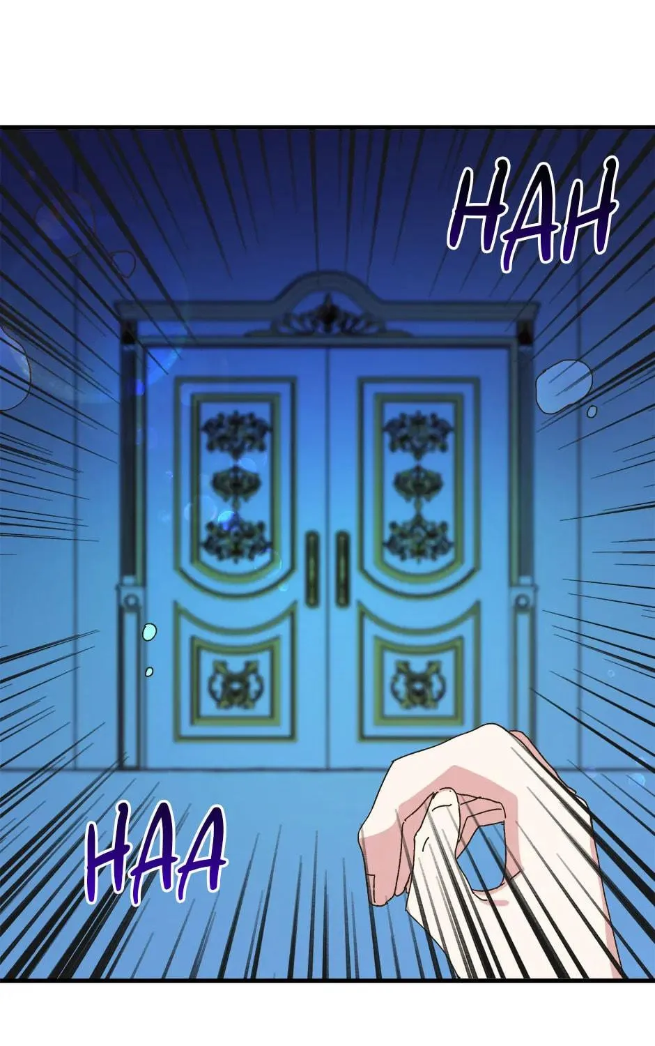 Read Crazy Like a Fox chapter 135 image 78 on Lezhin