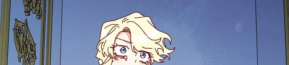 Read Crazy Like a Fox chapter 135 image 81 on Lezhin