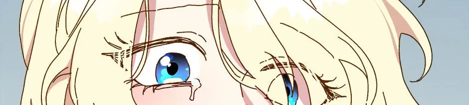 Read Crazy Like a Fox chapter 135 image 85 on Lezhin