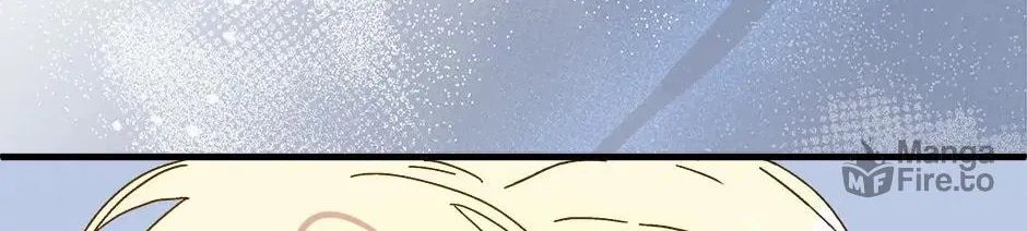 Read Crazy Like a Fox chapter 135 image 89 on Lezhin