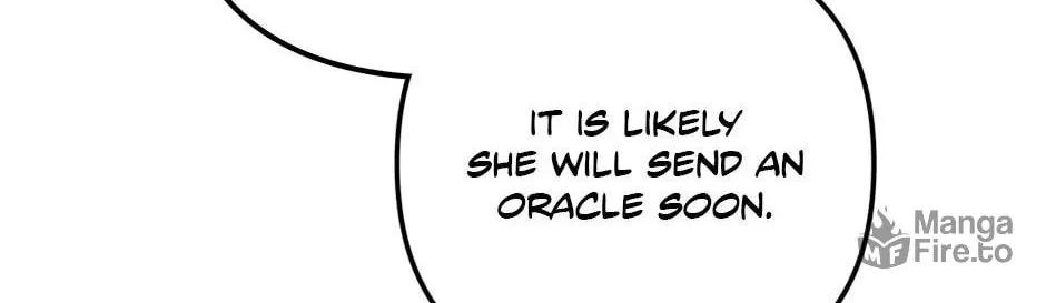 Read Crazy Like a Fox chapter 135 image 9 on Lezhin