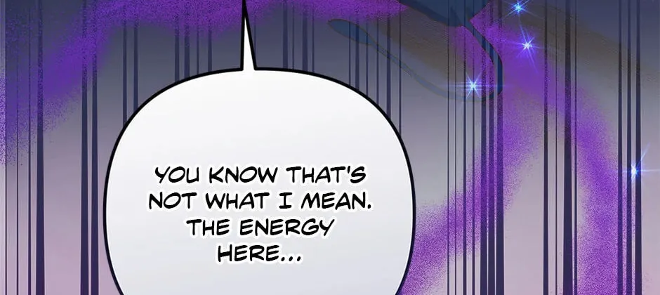 Read Crazy Like a Fox chapter 135 image 93 on Lezhin