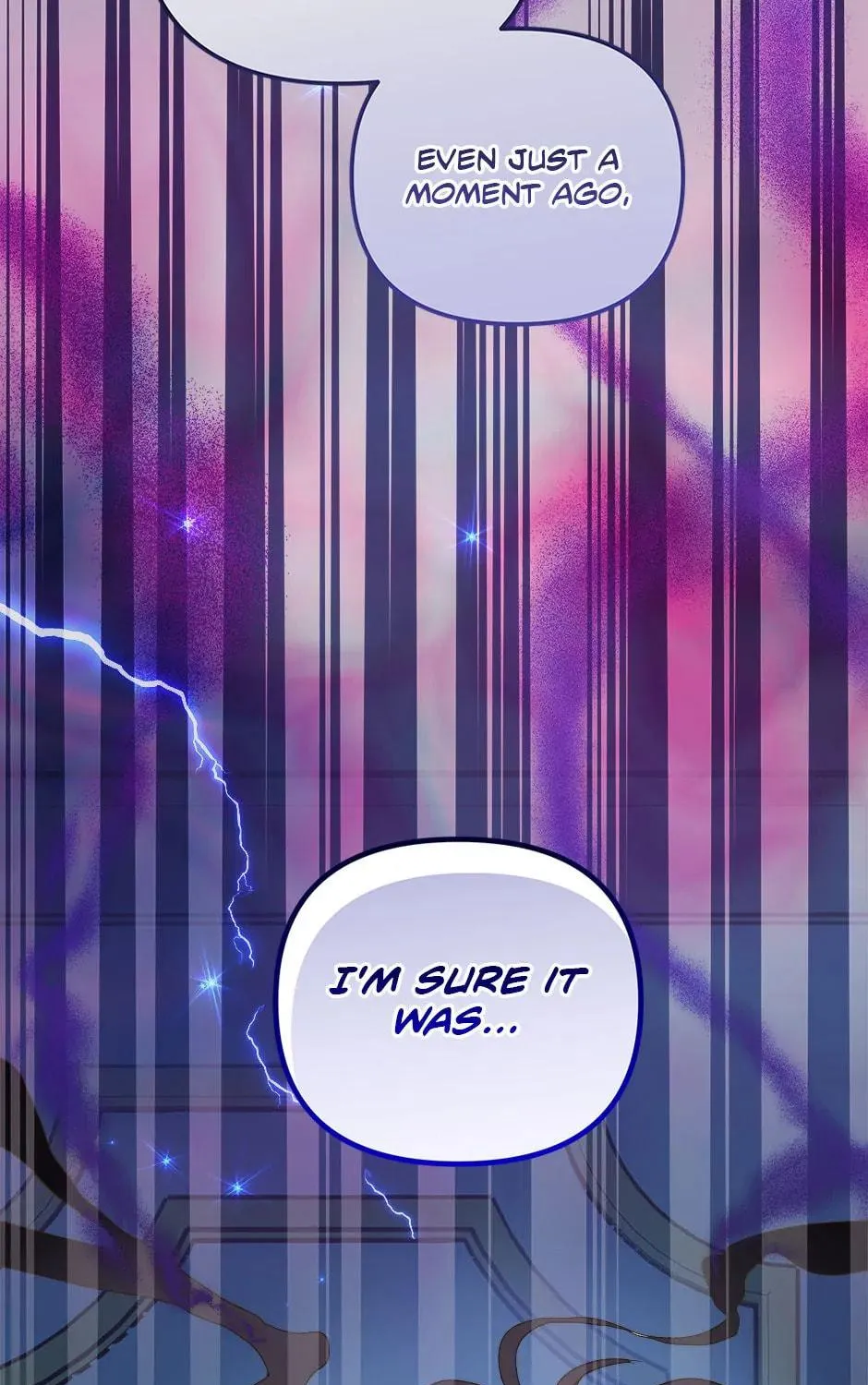 Read Crazy Like a Fox chapter 135 image 94 on Lezhin