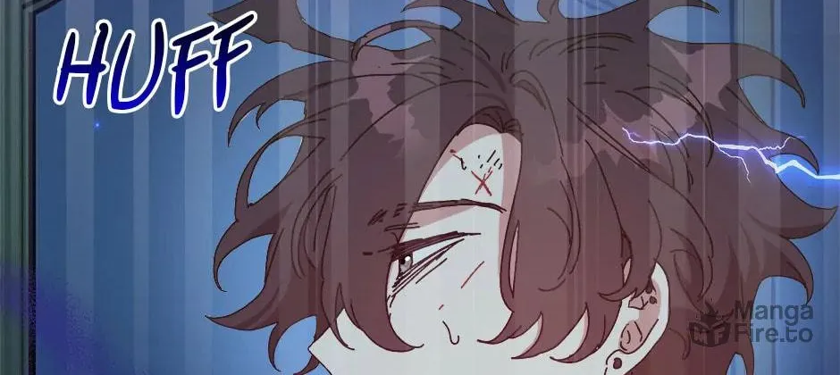 Read Crazy Like a Fox chapter 135 image 95 on Lezhin