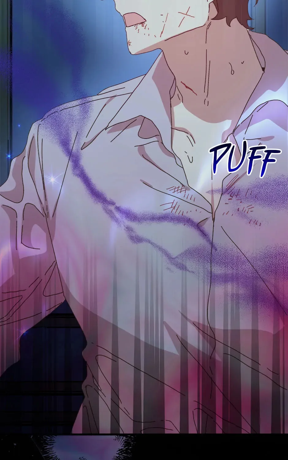 Read Crazy Like a Fox chapter 135 image 96 on Lezhin