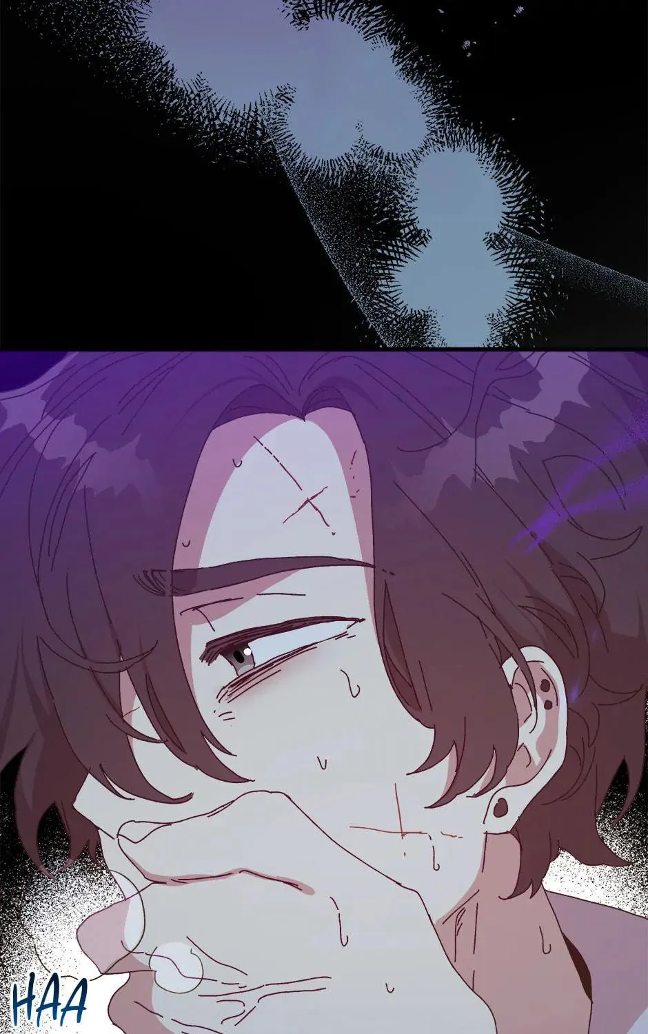 Read Crazy Like a Fox chapter 135 image 98 on Lezhin