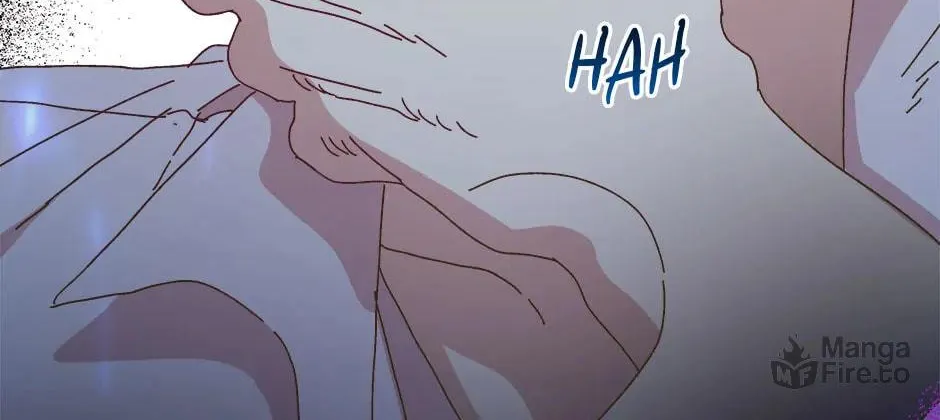 Read Crazy Like a Fox chapter 135 image 99 on Lezhin