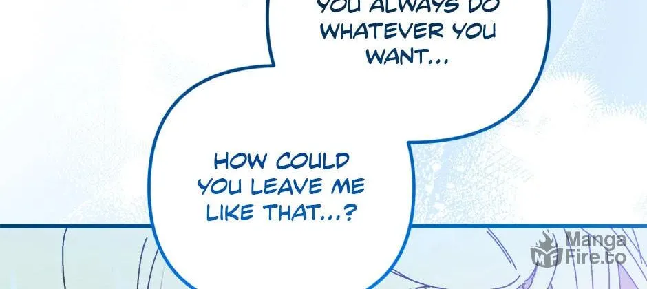 Read Crazy Like a Fox chapter 137 image 101 on Lezhin