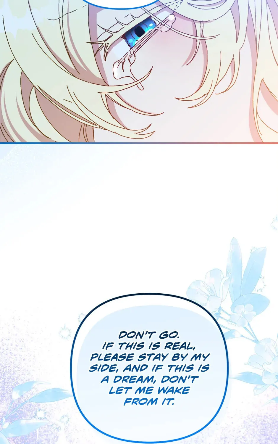 Read Crazy Like a Fox chapter 137 image 102 on Lezhin