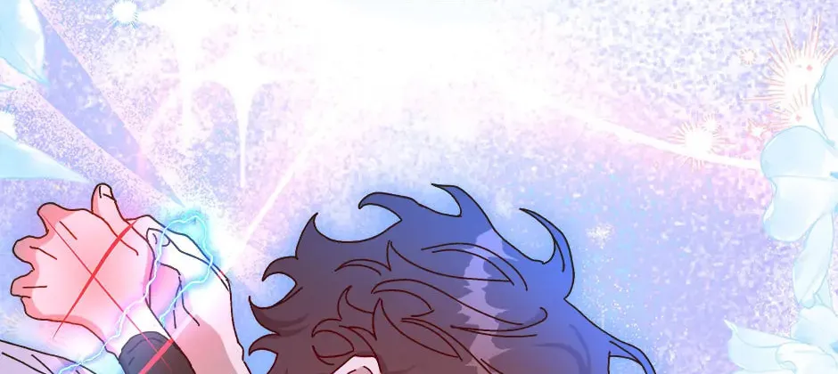 Read Crazy Like a Fox chapter 137 image 103 on Lezhin