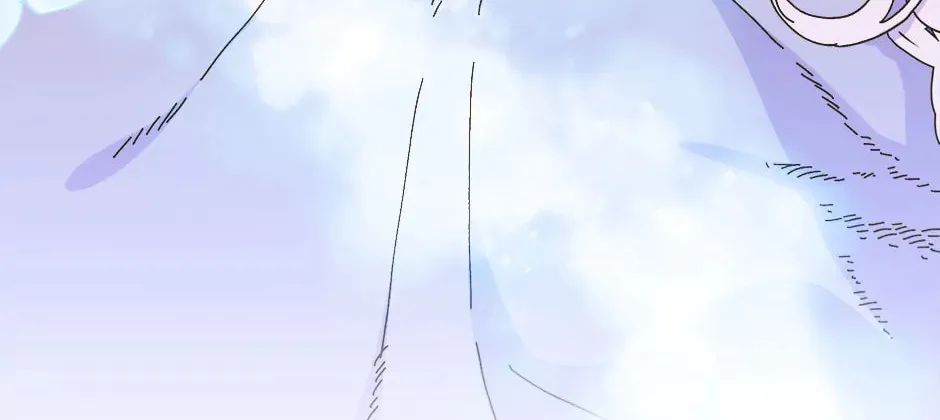Read Crazy Like a Fox chapter 137 image 105 on Lezhin