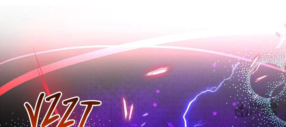 Read Crazy Like a Fox chapter 137 image 107 on Lezhin