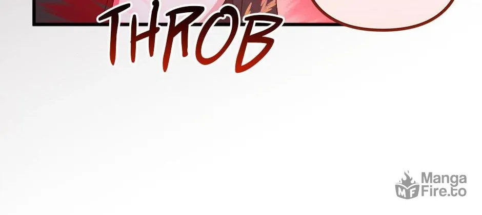 Read Crazy Like a Fox chapter 137 image 11 on Lezhin
