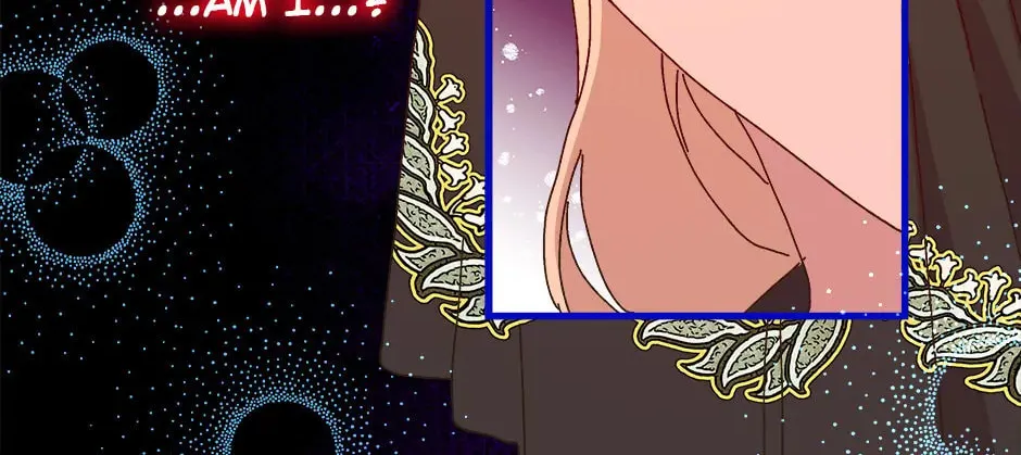 Read Crazy Like a Fox chapter 137 image 111 on Lezhin
