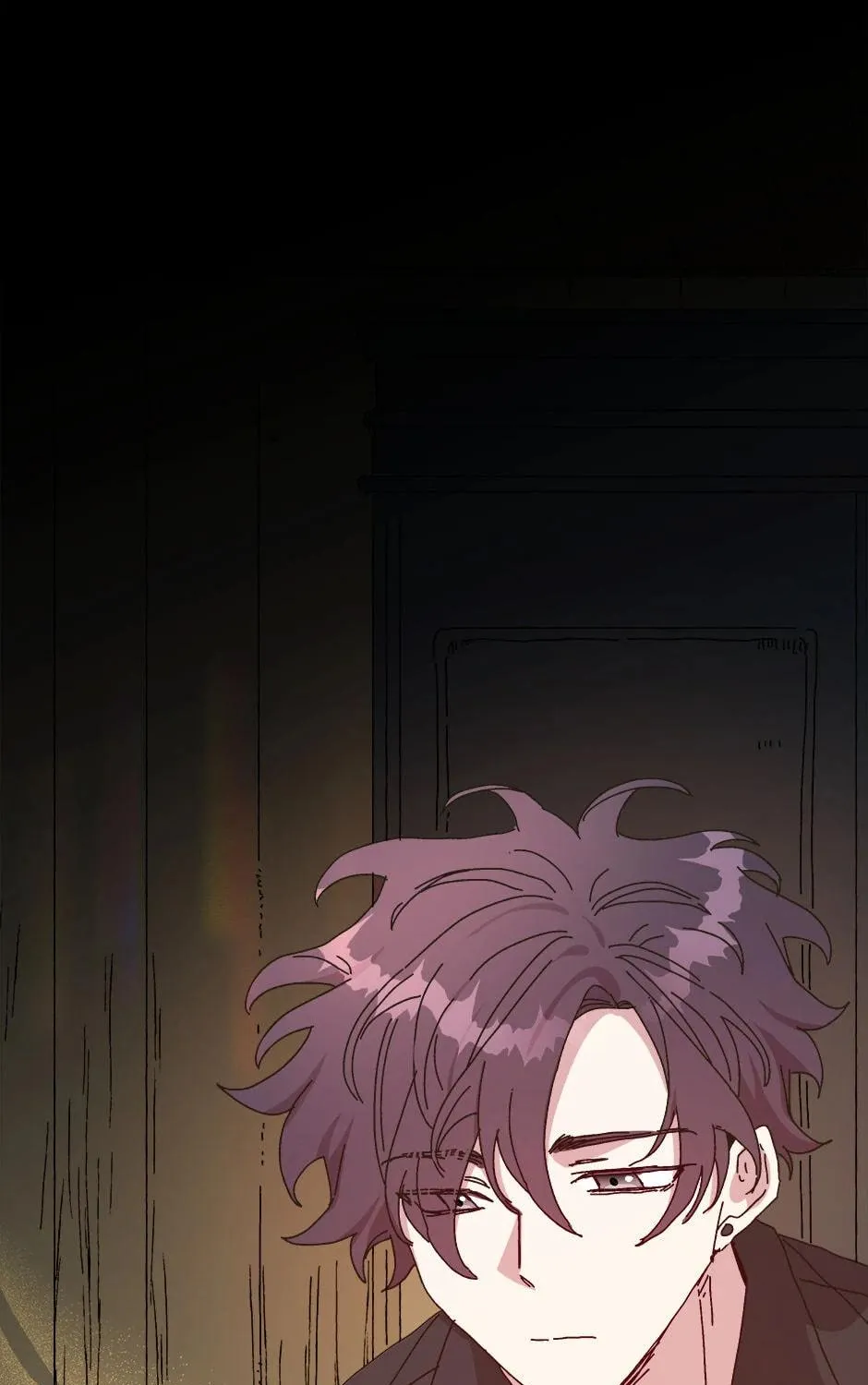 Read Crazy Like a Fox chapter 137 image 112 on Lezhin