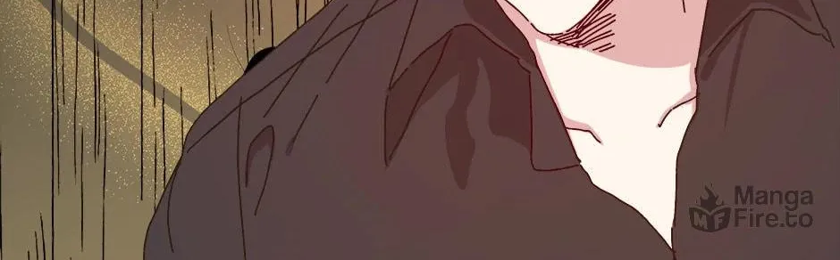 Read Crazy Like a Fox chapter 137 image 113 on Lezhin