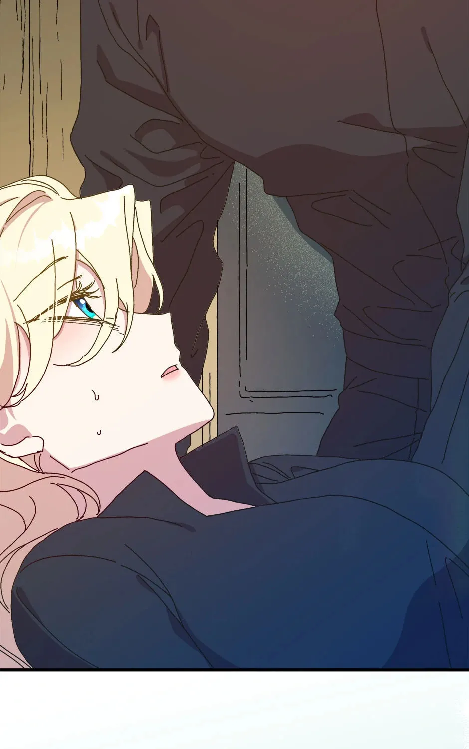 Read Crazy Like a Fox chapter 137 image 114 on Lezhin